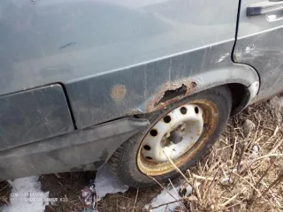 Автомобиль ВАЗ 2109 2001 года выпуска, госномер М841ЕО977. СТС в наличии, ключей нет. Объем двигателя 1500 см³, мощность 68 л.с., МКПП. VIN: XTA21093012914444.