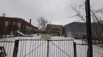 Здание корпуса №6, кадастровый номер 13:23:1002044:545, адрес местонахождения: РМ, г.Саранск, ул.Лодыгина, д.5, стр.5. Объект незавершенного строительства, кадастровый номер 13:23:1002044:528, адрес местонахождения: Республика Мордовия, г. Саранск, ул. Светотехники, д. 5. Пристрой к корпусу №6…