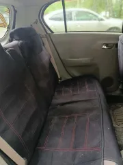 DAIHATSU MIRA ES 2014, легковой автомобиль марки DAIHATSU, модель MIRA ES, год выпуска 2014, кузов № LA300S-1255493. В рабочие дни, предварительно согласовав по т. 8(914)575-08-28.