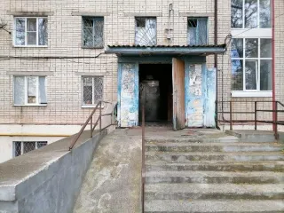 Нежилое помещение, нежилое, Ставропольский край, город Ставрополь,  улица Объездная, 8, помещение № 74, площадью 8,2 кв. м, этаж: 01, кадастровый номер 26:12:030306:810. Наименование: нежилое, назначение: нежилое помещение, помещение № 74, этаж: 01, площадью 8,2 кв. м, кадастровый номер…