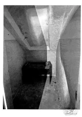 Нежилое помещение 255.5 кв.м, Севастополь, кадастровый номер 91:03:003005:618, расположенное по адресу: г. Севастополь, ул. Курганная, д. 24, помещ. с I-1 по I-30, цокольный этаж № б/н. Общая площадь: 255.5 кв.м. Расположение в пределах объекта недвижимости: цокольный этаж № б/н. Назначение…