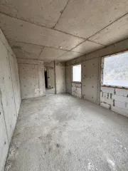 Квартира 39,6 кв.м Сочи №278, кадастровый номер:23:49:0201012:2485 (в многоквартирном жилом доме с кадастровым номером:23:49:0201012:2392), назначение помещения: жилое, площадь жилая 39,6 кв.м, кроме того балкон 5,4 кв.м., этаж 17, адрес: Российская Федерация, Краснодарский край, городской округ…