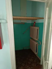 Склад 41,9 кв.м и соц.-реаб. центр 1093,6 кв.м, участок 4906 кв.м, Вологодская обл. Недвижимое имущество, расположенное по адресу: Российская Федерация, Вологодская область, Сямженский р-н, д. Ногинская, ул. им. Поспелова, д. 9. Склад, кадастровый номер 35:13:0102005:616, назначение: нежилое…