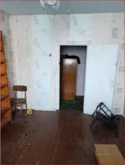 Квартира 63,8 кв.м, Омсукчанский район, Магаданская область. Квартира в Магаданской обл., 63,8 кв.м, 2 комн. Квартира, площадь: 63,8кв.м., адрес (местонахождение): Магаданская область, р-н Омсукчанский, п Омсукчан, ул Мира, д 30, кв 73, кадастровый номер: 49:02:030501:2140