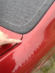 Kia Rio 2012, 107 л.с., 426361 км; автомобиль, транспортное средство: Kia Rio, идентификационный номер (VIN): Z94CB41AACR039354, год выпуска: 2012, гос.номер М663ЕЕ716.