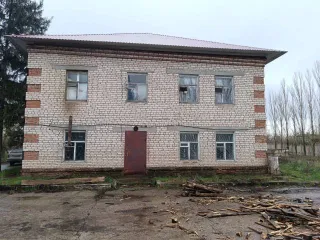 Земельный участок 60638 кв.м, гараж 556,5 кв.м, здание пристройка 387 кв.м, административно-бытовой корпус 734,5 кв.м, трубный цех 2044,5 кв.м, Саратовская область. 64:40:041602:2 Земельный участок, категория земель – земли населенных пунктов, вид разрешенного использования – предназначенные для…