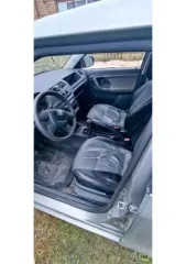 Skoda Fabia, 2009 года, 60 лс, 142342 км, транспортное средство: Skoda Fabia, идентификационный номер (VIN): XW8AA15J0AK503546, год изготовления: 2009, гос.номер Н034ЕК58
