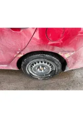 Kia Rio 2019 года, 123 лс, VIN: Z94C241BAKR130576, гос. рег. номер: О698УО159