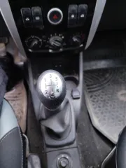 LADA Largus, 2020. Автомобиль марки LADA модель Largus 2020 г.в. VIN-номер XTAKS045LM1328464. Ознакомиться можно по месту его нахождения: Свердловская обл., г. Верхняя Салда, ул. Энгельса, д.81 корпус 3, предварительно согласовав время по тел. +79124705868, либо путем направления запроса на…