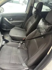 Renault Logan 2014 года, 82 л.с. Автомобиль RENAULT LOGAN, 2014 г.в. VIN: X7L4SRAV451899627