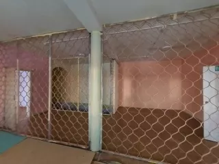 Продажа имущества, находящегося в собственности города Москвы, нежилое помещение по адресу: г. Москва, ул. Старокачаловская, д. 18, площадью 214 кв. м (Этаж № 2, этаж № 1), кадастровый номер: 77:06:0011002:2366 Продажа имущества, находящегося в собственности города Москвы, нежилое помещение по…