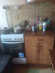 Квартира, 39,4 кв. м, Белгородская область, г. Старый Оскол, мкр. Юность, д. 1, пом. 156. Кадастровый номер: 31:06:0310002:299. Вид объекта недвижимости: помещение, назначение: жилое, этаж 09. Вид права, доля в праве: собственность. Ограничение прав и обременение объекта недвижимости: ипотека №…