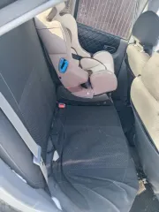 Hyundai Accent 2007 г.в. Легковой автомобиль, марка: Hyundai, модель: Accent, год изготовления: 2007, цвет: СИНИЙ, VIN: X7MCF41GP7M, ПТС: 61 МН 763936, объем двигателя 1,5 л.; мощность 102 л.с.; разрешенная максимальная масса 1555 кг, масса без нагрузки 1176 кг, вид собственности: индивидуальная…