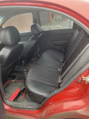 Chevrolet Aveo 2010, модель Aveo, 2010 г.в., VIN XUUSF69WJA0002444. По предварительному согласованию времени по т. 89287671506 по адресу г. Шахты, ул. Нефедова, д. 5