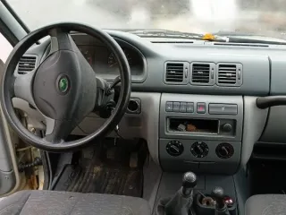 Продажа транспортного средства UAZ PATRIOT (VIN) XTT16300C0006559 Продажа транспортного средства UAZ PATRIOT 
Марка: UAZ 
Модель: PATRIOT 
Привод: Полный 
Объем двигателя: 2693.0 
Мощность двигателя: 128.0 
Экологический класс: Третий 
Пробег: 95448 
Государственный регистрационный знак: У250СУ197…