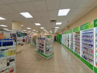 Продажа имущества, находящегося в собственности города Москвы, нежилое помещение по адресу: г. Москва, ул.   Маршала Катукова, д. 17, корп. 1,  площадью 331,2 кв. м. (Этаж № 1), кадастровый номер: 77:08:0008002:16713 Продажа имущества, находящегося в собственности города Москвы, нежилое помещение…