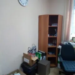 Нежилое помещение кадастровый номер 79:05:2400044:240