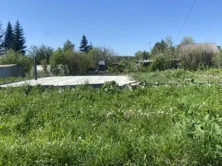 Земельный участок в Новосибирской обл., 663+/-24 кв.м., площадь 663 +/- 24 кв.м.; кадастровый (условный) номер 54:19:120401:365; категория земель: земли сельскохозяйственного назначения; виды разрешенного использования: ведение садоводства (13.2); местоположение: Новосибирская область…