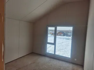 Дом 75,5 кв.м., участок 800 кв.м., с. Ягул, Удмуртия. Земельный участок, категория земель: земли населенных пунктов, разрешенное использование: индивидуальное жилищное строительство и ведение личного подсобного хозяйства, общая площадь 800 кв.м., адрес (местонахождение) объекта: Удмуртская…