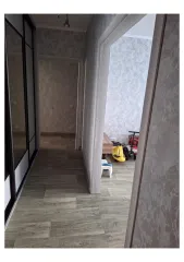 Квартира 62,3 кв.м., площадью 62,3 кв.м., расположенная по адресу: Томская область, Омск, 3-я Любинская, д.22, корп.2, кв.34. Кадастровый номер: 55:36:100902:1359 Для получения всей имеющейся информации (в том числе фото) необходимо направить запрос на адрес эл. почты (в теме письма указать ФИО…