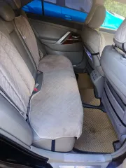 Toyota Camry 2008 Легковой автомобиль марки: TOYOTA, модель: Camry, год выпуска: 2008 г., идентификационный номер (VIN): JTNBE40K403165479 Ознакомление по адресу: г. Челябинск, ул. 3 Интернационала, 105, оф. 219