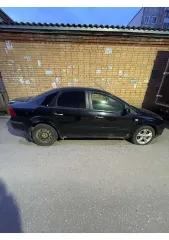 Ford Focus 2006 легковой автомобиль, модель Focus, 2006 года выпуска, кузов № X9F4XXEED46A43920, VIN: X9F4XXEED46A43920. Ознакомление с имуществом по адресу: Калуга, ул. Моторостроителей, д. 12, с момента публикации сообщения о продаже и до окончания приема заявок, предварительно записавшись. При…