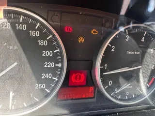 BMW 318i, 2010 BMW 3 серии, 2010 года, 136 лс, 361103 км, АКПП. Марка, модель – BMW 318I, ТИП ТС – Легковой седан, Категория ТС – В, Регистрационный знак: С438РС799, идентификационный номер: (VIN) X4XPF7841BVK68187, Год выпуска ТС - 2010 г., Модель двигателя, № Двигатель - ______, Шасси №…