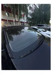 Audi Q7 2012 года, 245 лс, АКПП, номер двигателя CRC051115, VIN: WAUZZZ4L4CD029744