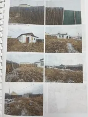 Многоквартирный дом, 105,4 кв.м, Республика Бурятия, с. Сотниково - многоквартирный дом, назначение: жилое; - кадастровый номер: 03:08:310101:2335, кадастровые номера помещений, машино-мест, расположенных в здании или сооружении: 03:08:310101:2336, 03:08:310101:2337, 03:08:310101:2338…