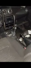 Renault Duster, 2012 года, 90 лс, VIN: X7LHSRDVN47136132, гос. рег. номер: Т327УН790, год изготовления: 2012