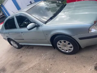 Skoda Octavia 2010, транспортное средство SKODA модель Octavia 2010 г.в., VIN-номер XW8DC11U7AK010079. Ознакомление с предметом торгов осуществляется в период приема заявок в рабочие дни с 10:00 до 16:00, по предварительной записи, путем направления запроса по адресу электронной почты…