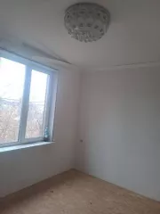 Жилой дом, площадью 207 кв.м., кад. № 54:35:012141:808 на земельном участке, площадью 740 кв.м., кад. № 54:35:012141:163, расположенные по адресу:Россия, Новосибирская область, Дзержинский р н, территория Садоводческого товарищества  Березовая роща , 0 ул, д. 201