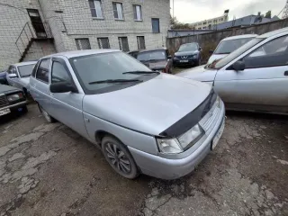 Автомобили отечественных марок в различном техническом состоянии: ВАЗ 21150 2005 XTA21150064118279, ВАЗ 21102 1999 XTA211020X0138936, ВАЗ 21120 2004 XTA21120040235147, ИЖ 2126-020 2003 XTK21260030110788, ВАЗ 21074 2003 XTA21074031824972, ВАЗ 21150 2004 XTA21150043775339, ВАЗ 2107 1993…