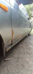 Lada Priora 2012 года, 97 лс, VIN: XTA217230C0221700, гос. рег. номер: О656ОХ56, год изготовления: 2012. Автомобиль легковой, марка: LADA, модель: 217230 ЛАДА ПРИОРА.