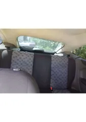 Ford Focus 2006 года выпуска, VIN: X9F3XXEED36S01225. Осмотр возможен в рабочие дни по согласованию, контакты: 450075, Республика Башкортостан, г. Уфа, а/я 12, тел. 89696162264, email: volkonsky888@mail.ru. Дополнительная информация доступна в будни с 10:00 до 17:00 по указанному email и на…