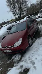 Citroen C5 2005 года, 140 лс, пробег 345212 км, АКПП. VIN: VF7RCRFJF76689410, объем двигателя 1997 куб.см. Находится в залоге. Для согласования осмотра: kozyulinjuri2@yandex.ru. Хранение в г. Калуга.