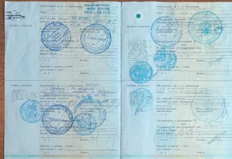 Высвобождаемое движимое военное имущество (автомобиль) Высвобождаемое движимое военное имущество, автомобиль: LADA GRANTA  VIN: XTA219010J0504915  (приложение №1) 
Год выпуска: 2017 
Мощность двигателя: 87 
VIN номер: XTA219010J0504915 
Объем двигателя: 1596 
Вид транспорта: легковой 
Марка: LADA…