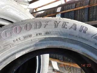 Автошины различных брендов в количестве 11208 штук (1652 позиций, подробный состав прикреплен к сообщению). Местонахождение: 344015, Ростовская область, г.Ростов-на-Дону, ул. Доватора, 14. Имущество обременено залогом ПАО «Промсвязьбанк», Банк ВТБ (ПАО), «ВЭБ.РФ». Подробное описание состава…