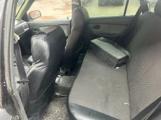 Daewoo Nexia 2011 Автомобиль марки Daewoo модель Nexia 2011 г.в. VIN-номер XWB3L32EDBA274006 Получить дополнительную информацию об имуществе, его составе и характеристиках, документах, ознакомится с порядком, сроками и условиями проекта договора купли продажи, согласовать осмотр имущества можно в…