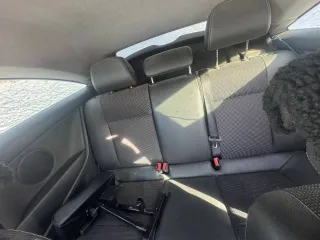 Opel Astra 2007 года, 140 лс, 232997 км, АКПП. Легковой автомобиль, марка, модель: OPEL ASTRA, VIN: W0L0AHL0885019593, категория тс – В/М1, 2007 г. в., цвет кузова – бежево-серый, мощность двигателя, л.с (кВт) – 140(103), рабочий объем двигателя куб. см. – 1796, разрешенная максимальная масса, кг…