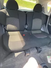 Автомобиль MITSUBISHI COLT, 2009 г.в., регистрационный номер республики Абхазия, цвет белый, VIN Z27A-0600782, с ключом зажигания, бывший в эксплуатации, с видимыми дефектами и повреждениями, возможны скрытые повреждения и дефекты.Товары, задержанные таможенным органом (6з,7з) Автомобиль MITSUBISHI…