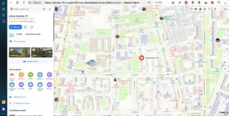 1/3 доля в праве общей долевой собственности в квартире площадью 49,8 кв. м по адресу: г. Москва, Даниловский, ул. Шухова, д. 10, кв. 69, к/н: 77:05:0001006:5139 1/3 доля в праве общей долевой собственности в квартире площадью 49,8 кв. м по адресу: г. Москва, Даниловский, ул. Шухова, д. 10, кв. 69…