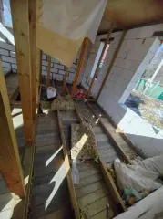 Земельный участок 584 кв.м с объектами, Московская обл. Кадастровый номер 50:27:0030715:218, место нахождения: Россия, обл. Московская, р-н Подольский, Сельское поселение Лаговское, СНТ "Связист", вблизи д. Романцево, дом уч-к 385, площадью 584 +/- 8, с объектами недвижимости: помещение, назначение…