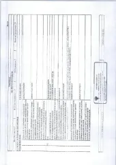 Доли в квартире 205.7 кв.м, Санкт-Петербург 20/139 долей в квартире, расположенной по адресу: Санкт-Петербург, пр. Вознесенский, д. 31, лит. А, кв. 29. Общая площадь 205,7 кв.м. Кадастровый номер 78:32:0001238:2093. Вид ограничений и обременений: залог, запреты регистрационных действий. Размер доли…