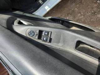 Lada Granta 2022 года выпуска, VIN XTA219040P0864506.