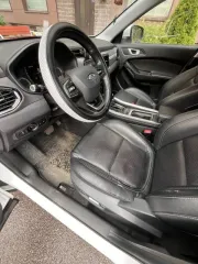 Chery Tiggo 4 2021 Chery Tiggo 4, 2021 года, 147 лс, 115000 км, АКПП еще Chery Tiggo 4, 2021 года, 147 лс, 115000 км, АКПП еще Легковой универсал CHERY TIGGO4 T3XDE00TL5W, 2021 г.в., VIN: LVVDB21B5MD135048, гос. рег. знак: A149OH147, СТС: 99 33 785653 от 14.07.2021 г., ПТС: 164302028776952 от…