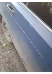 ВАЗ 2107, 2008 года, мощность 72,7 л.с., пробег 67846 км. Автомобиль на ходу. Требуется ремонт коробки передач. Имеется ржавчина, потрескалась краска, вмятина задней двери. Фактическое состояние транспортного средства определяется при осмотре. Все риски, связанные с неознакомлением с имуществом…