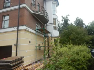 Земельный участок 222 кв.м, Санкт-Петербург, Коломяги, для благоустройства. Аренда земельного участка для целей, не связанных со строительством: Российская Федерация, Санкт-Петербург, внутригородское муниципальное образование города федерального значения Санкт-Петербурга муниципальный округ…