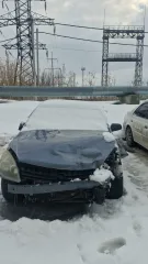 Opel Astra 2006. Легковой автомобиль марки Opel, модель Astra, 2006 года выпуска, кузов № W0L0AHL4872088240, VIN: W0L0AHL4872088240. Ознакомиться с порядком продажи и получить дополнительную информацию можно в рабочие дни с 10:00 до 12:00 по предварительной договоренности по телефону 89137267343…