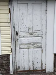 Грузовой автомобиль Scania 2015 года выпуска.